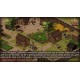 Wild Terra Online - Esquire Pack DLC Steam CD Key