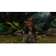 LEGO Indiana Jones: The Original Adventures PC Steam CD Key
