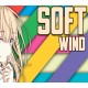 Soft Wind Steam CD Key