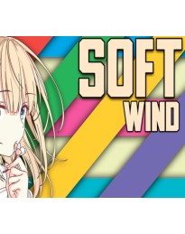 Soft Wind Steam CD Key