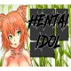 HENTAI IDOL Steam CD Key