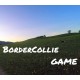 BorderCollie Game Steam CD Key
