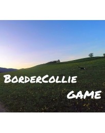 BorderCollie Game Steam CD Key