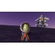 Kerbal Space Program - Breaking Ground Expansion DLC RU Steam CD Key