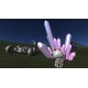Kerbal Space Program - Breaking Ground Expansion DLC RU Steam CD Key