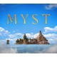 Myst EU v2 Steam Altergift