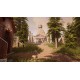 Myst EU v2 Steam Altergift
