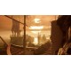 Myst EU v2 Steam Altergift