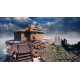 Myst EU v2 Steam Altergift