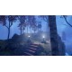 Myst EU v2 Steam Altergift