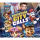 PAW Patrol The Movie: Adventure City Calls PC Steam CD Key