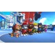 PAW Patrol The Movie: Adventure City Calls PC Steam CD Key