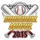 Baseball Mogul 2015 Steam CD Key