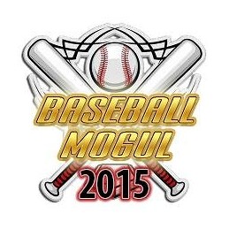 Baseball Mogul 2015 Steam CD Key