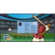 Baseball Mogul 2015 Steam CD Key