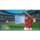 Baseball Mogul 2015 Steam CD Key