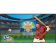 Baseball Mogul 2015 Steam CD Key