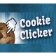 Cookie Clicker EU PC Steam Altergift