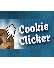 Cookie Clicker EU PC Steam Altergift