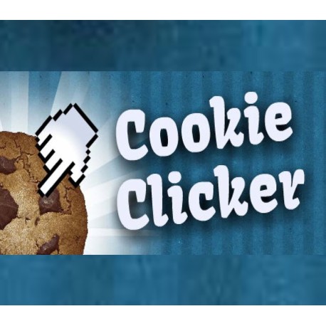 Cookie Clicker EU v2 Steam Altergift