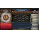 Cookie Clicker EU PC Steam Altergift