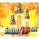 Shoot 1UP DX US Nintendo Switch CD Key