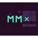 MMX Steam CD Key