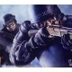 SWAT 4: Gold Edition PC Download CD Key