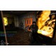 SWAT 4: Gold Edition PC Download CD Key