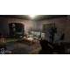 SWAT 4: Gold Edition PC Download CD Key