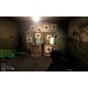 SWAT 4: Gold Edition PC Download CD Key