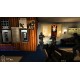 SWAT 4: Gold Edition PC Download CD Key
