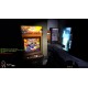 SWAT 4: Gold Edition PC Download CD Key