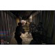 SWAT 4: Gold Edition PC Download CD Key