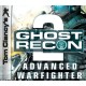 Tom Clancy's Ghost Recon: Advanced Warfighter 2 PC Download CD Key