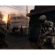 Tom Clancy's Ghost Recon: Advanced Warfighter 2 PC Download CD Key