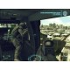 Tom Clancy's Ghost Recon: Advanced Warfighter PC Download CD Key