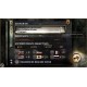 Colonial Conquest PC Steam CD Key