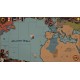 Colonial Conquest PC Steam CD Key