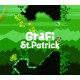 GraFi St.Patrick Steam CD Key