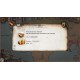 Colonial Conquest PC Steam CD Key