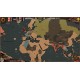 Colonial Conquest PC Steam CD Key