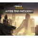 Trials Fusion - After The Incident DLC EU XBOX One CD Key