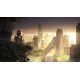 Trials Fusion - After The Incident DLC EU XBOX One CD Key