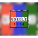 Wordle 1, 2, 3 & 4 Bundle Steam CD Key