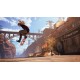 Tony Hawk's Pro Skater 1 + 2 - Cross-Gen Deluxe Bundle EU XBOX One CD Key