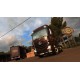 Euro Truck Simulator 2 - Vive la France! DLC RU Steam CD Key