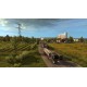 Euro Truck Simulator 2 - Vive la France! DLC RU Steam CD Key