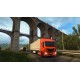 Euro Truck Simulator 2 - Vive la France! DLC RU Steam CD Key