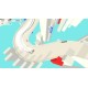 Absolute Drift PC Steam CD Key